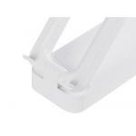 Складывающаяся настольная LED лампа Stack N, 3 Вт, белый (Р), фото 4