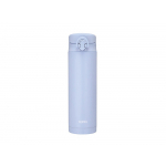 Термокружка из нерж. стали тм THERMOS JNF-502 LBL 0.5L, голубой
