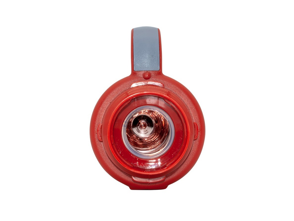 Термос со стеклянной колбой тм THERMOS PICNIC 40 Series Red 1,0L, карминно-красный - купить оптом