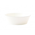Миска Valerie Concept BOWL 1 WHT, белый
