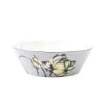 Миска Valerie Concept BOWL 2 BER, голубой