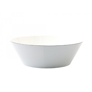 Миска Valerie Concept BOWL 2 BER, голубой - купить оптом