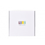 Миска Valerie Concept BOWL 2 BER, голубой, фото 2