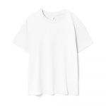 Футболка детская Regent Kids 150, белая