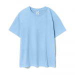 Рубашка поло детская Summer II Kids 170, красная - купить оптом