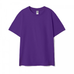 Футболка детская Regent Kids 150, черная - купить оптом
