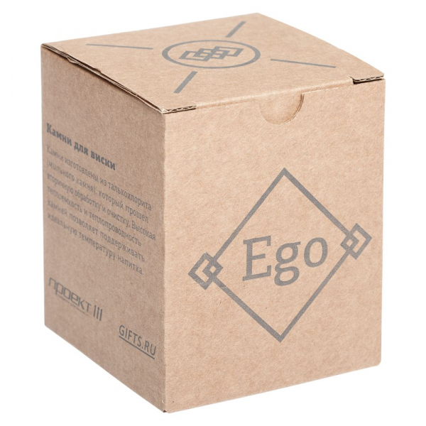 Набор Ego - купить оптом