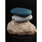 Внешний аккумулятор Pebble 7800 мАч, серый, фото 9