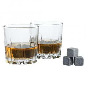 Набор Whisky Style - купить оптом
