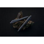 Ручка шариковая Prodir QS00 Hard Work, фото 4