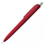 Набор карандашей Pencilvania Office с точилкой, прозрачный - купить оптом
