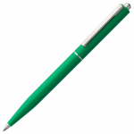 Ручка шариковая Senator Point, ver.2, красная - купить оптом