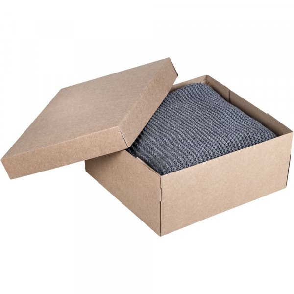 Коробка Common, XL - купить оптом