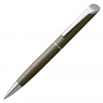 Ручка шариковая Parker Jotter Core K63, черный с серебристым - купить оптом