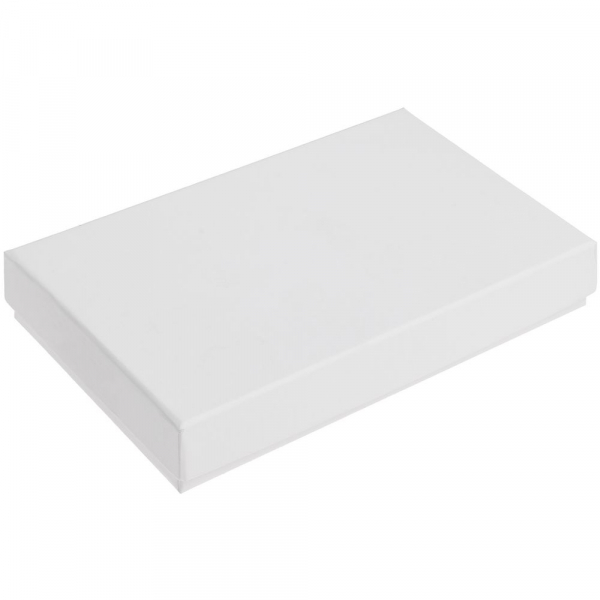 Набор Twist White, белый с красным, 8 Гб - купить оптом