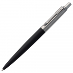 Ручка шариковая Parker Jotter Stainless Steel Core K61 - купить оптом