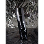 Термос Gems Black Morion, черный морион, фото 7