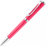 Ручка шариковая Parker Jotter Stainless Steel Core K61 - купить оптом