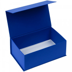 Коробка LumiBox, синяя, фото 1