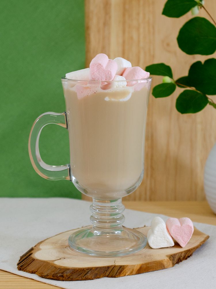 Кружка для глинтвейна и коктейлей Pub - купить оптом