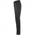 Брюки Jared Men, черные, фото 2