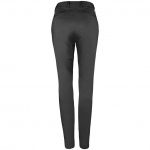 Брюки Jared Women, черные, фото 1