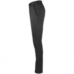 Брюки Jared Women, черные, фото 2