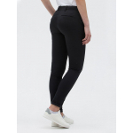 Брюки Jared Women, черные, фото 4