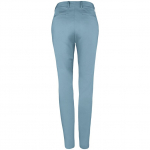 Брюки Jared Women, голубые, фото 1