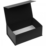 Коробка LumiBox, черная, фото 1
