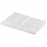 Полотенце Soft Me Light, большое, белое