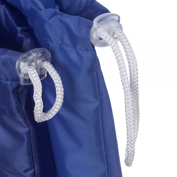 Дождевик Rainman Zip, красный - купить оптом
