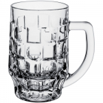 Бокал для пива Pub Weizen - купить оптом