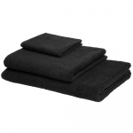 Салфетка для рук For Rooms, черная, фото 5