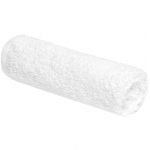 Салфетка для рук For Rooms, белая, фото 1