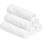 Салфетка для рук For Rooms, белая, фото 2