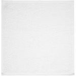 Салфетка для рук For Rooms, белая, фото 3