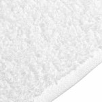 Салфетка для рук For Rooms, белая, фото 4