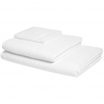Салфетка для рук For Rooms, белая, фото 5