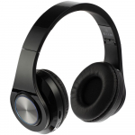 Беспроводные наушники Uniscend Sound Joy, черные, фото 1