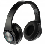 Беспроводные наушники Uniscend Sound Joy, черные, фото 2