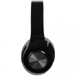 Беспроводные наушники Uniscend Sound Joy, черные, фото 3
