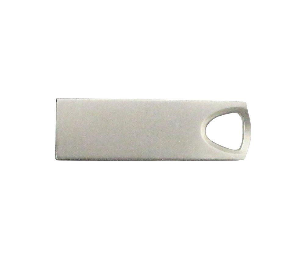 Флешка In Style, USB 3.0,16 Гб - купить оптом