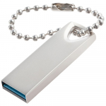 Флешка In Style, USB 3.0,16 Гб, фото 3