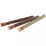 Набор специй Spicy Stick для горячих блюд, фото 1