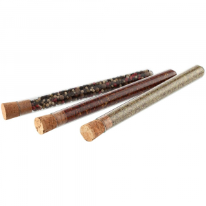 Набор специй Spicy Stick для горячих блюд - купить оптом