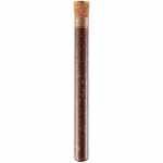 Набор специй Spicy Stick для горячих блюд, фото 5