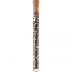 Набор специй Spicy Stick для горячих блюд, фото 6