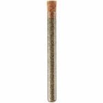 Набор специй Spicy Stick для горячих блюд, фото 7