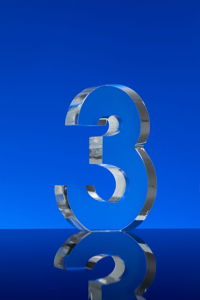 Cтела Born Leader 3 - купить оптом